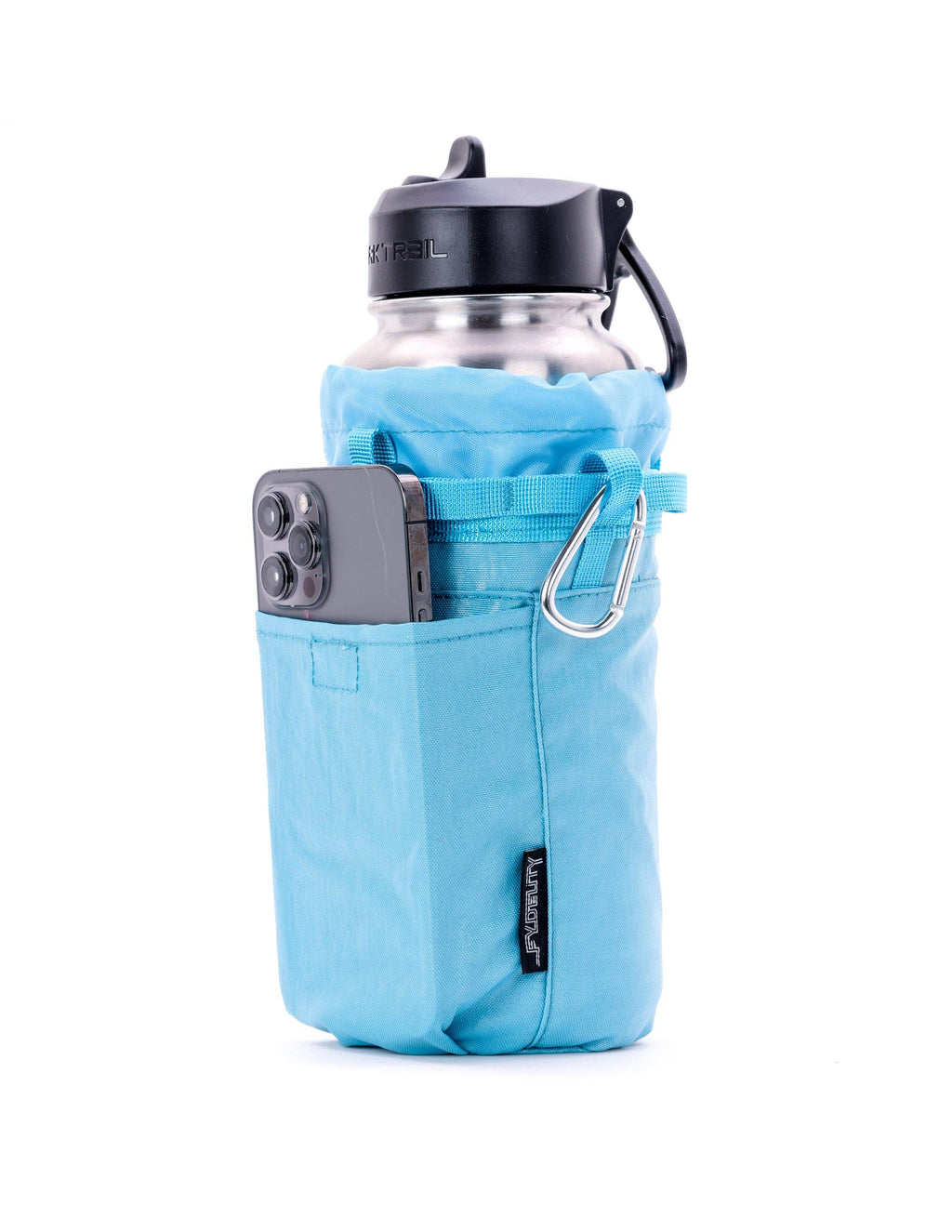 91621: Hydro Hippo | Para | Tidal