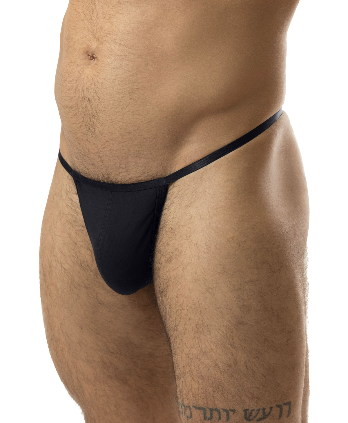 Adonis Thong