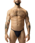 Adonis Thong
