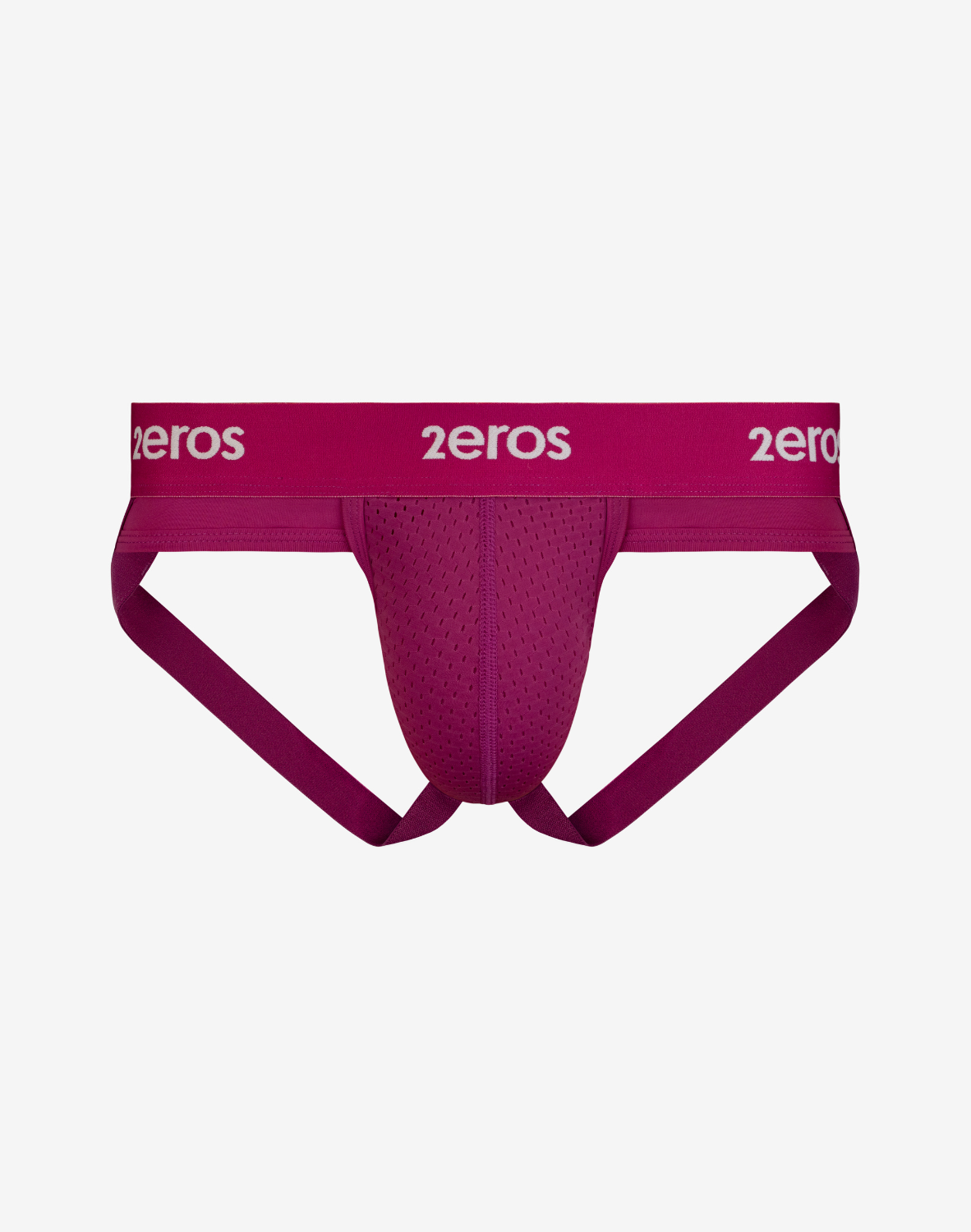 AKTIV NRG JOCK Fuchsia