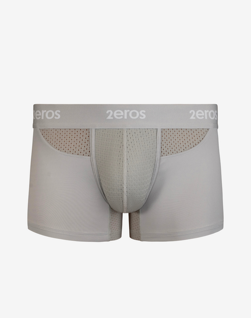 AKTIV NRG TRUNK Grey