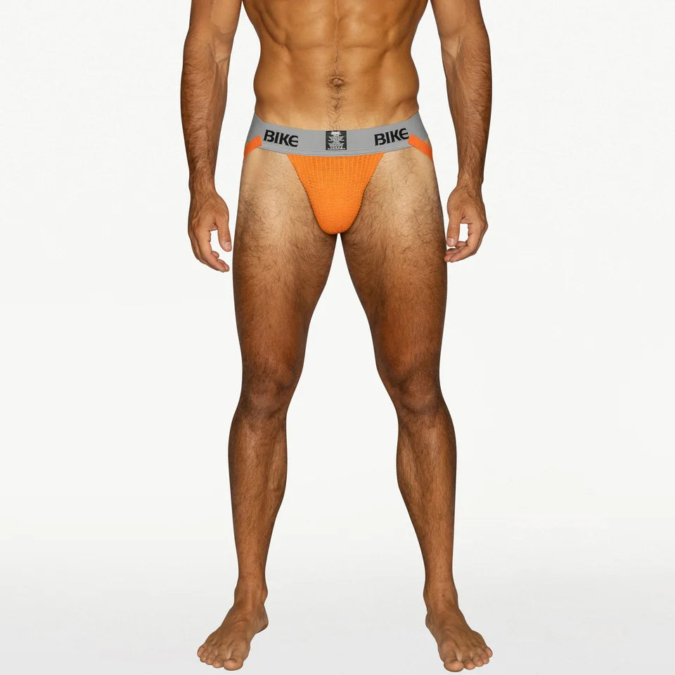 BIKE® CLASSIC JOCKSTRAP