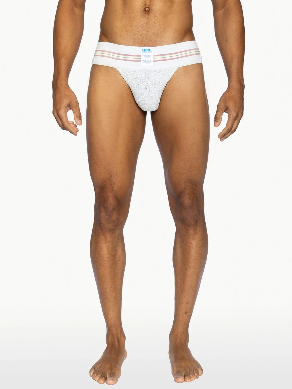 BIKE® ORIGINAL #10 JOCK - ATLANTA