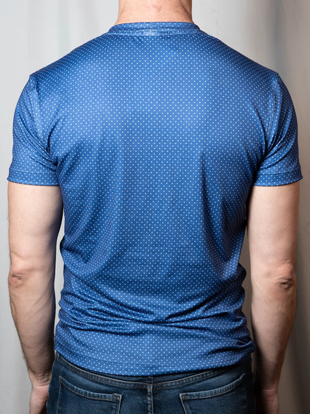 Muscle Illusion T-Shirt