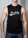 DADDY Shredder Tank XXL