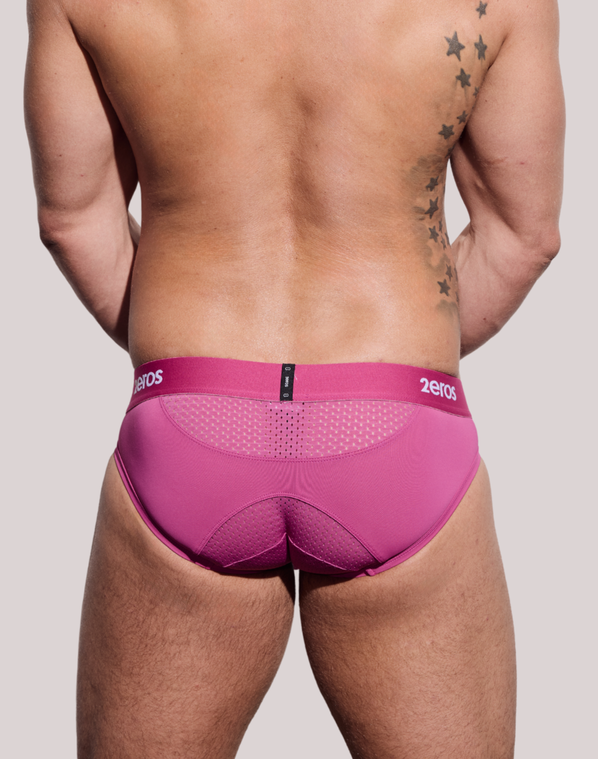AKTIV NRG BRIEF