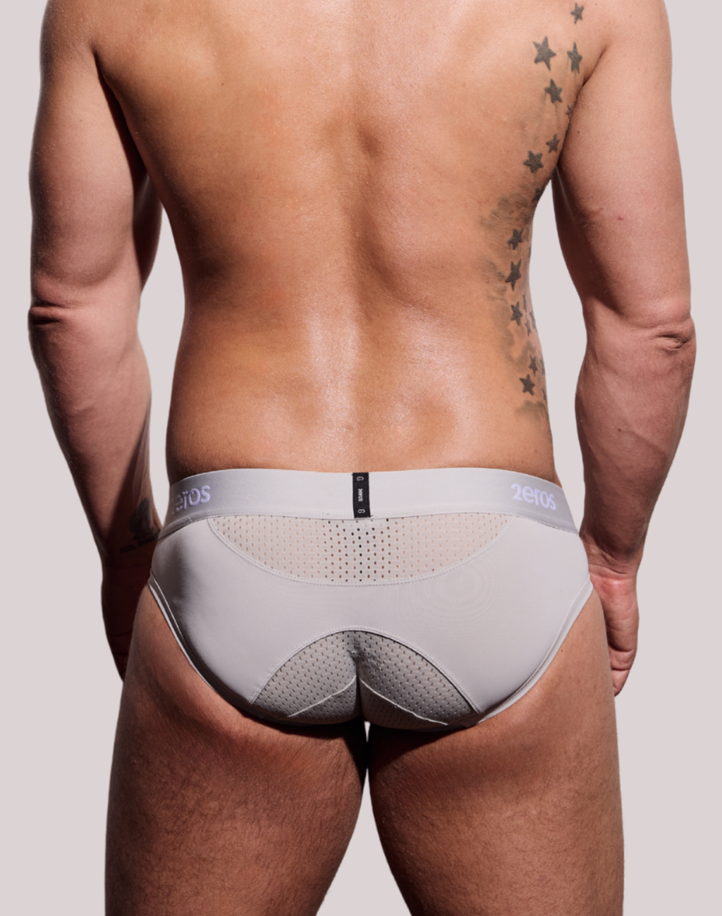 AKTIV NRG BRIEF