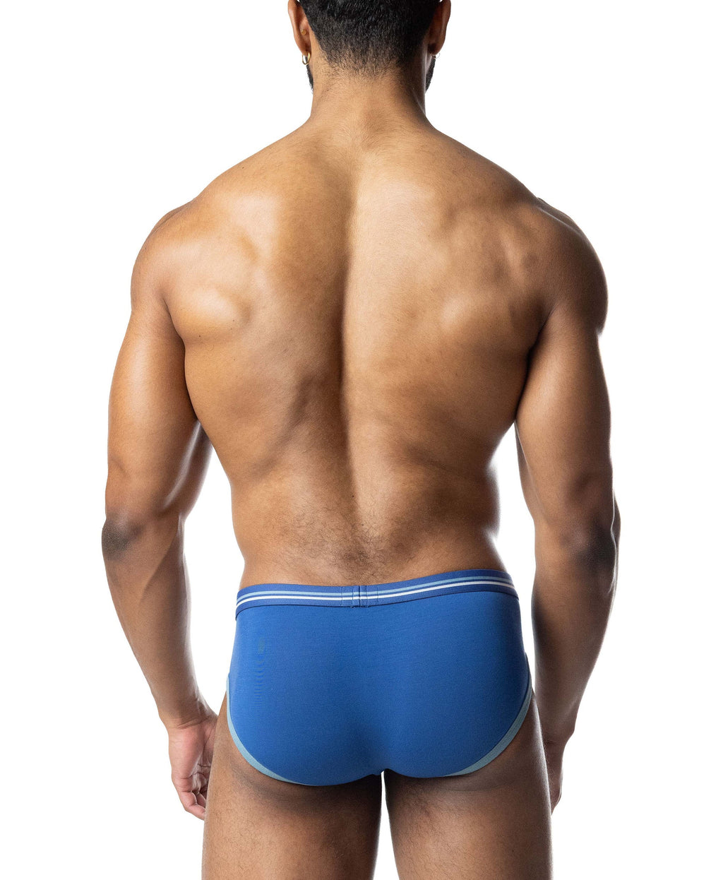Rival Classic Brief