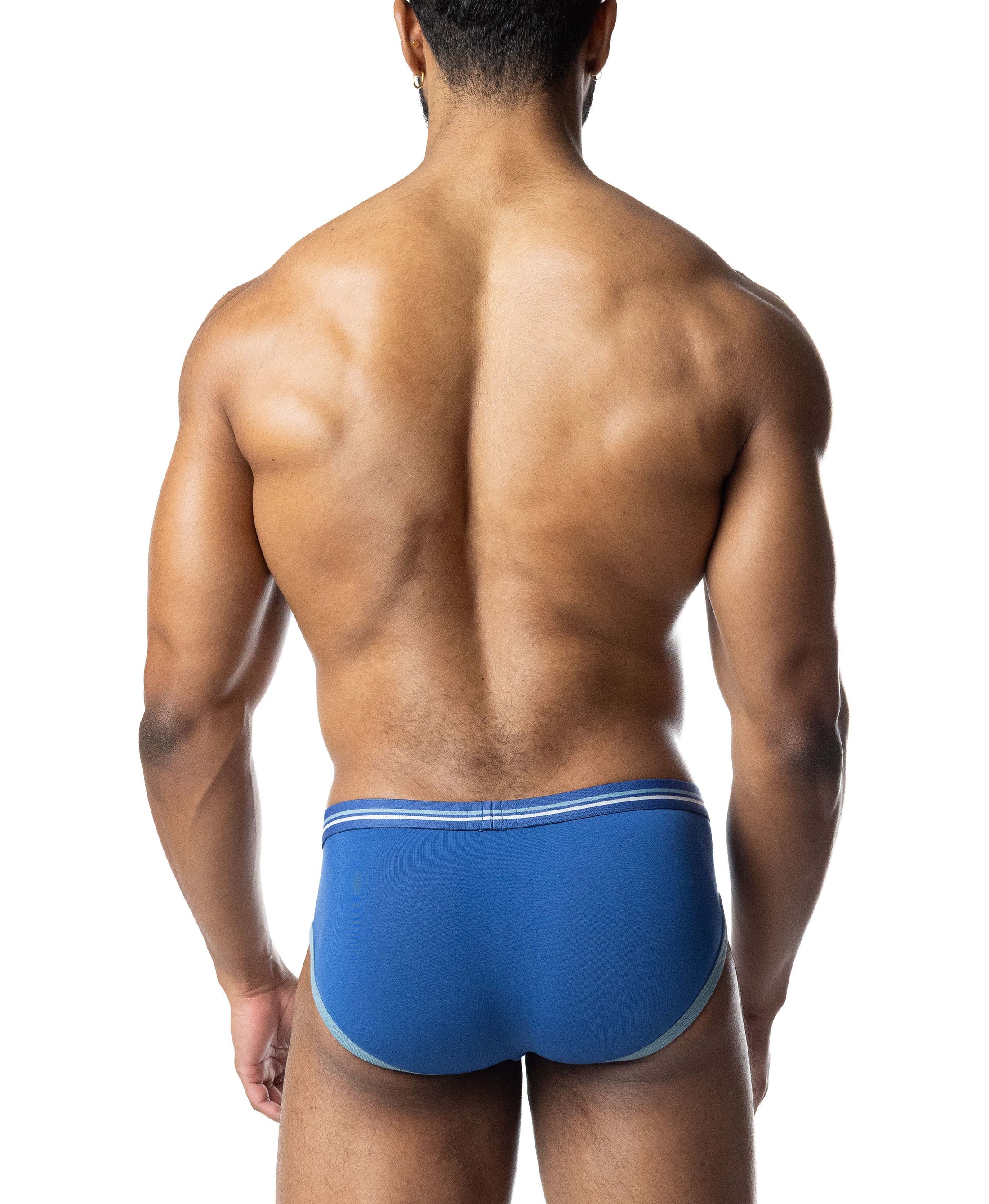 Rival Classic Brief