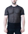 Bare Knit Shirt