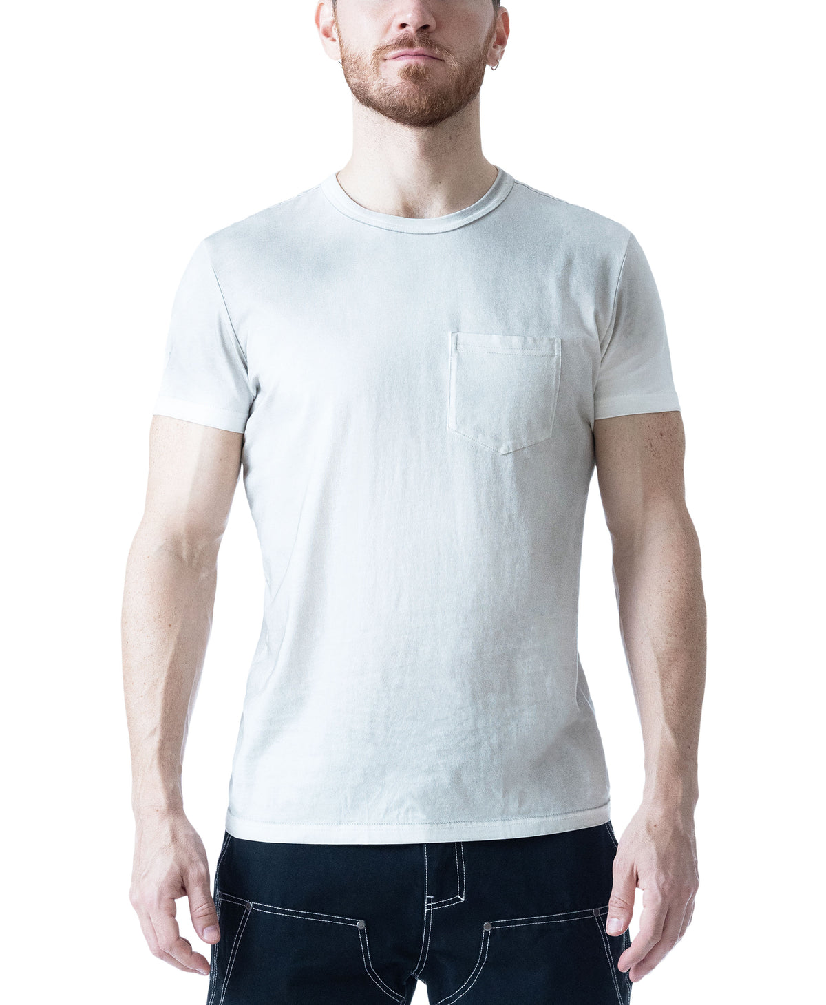 Body Shop Tee