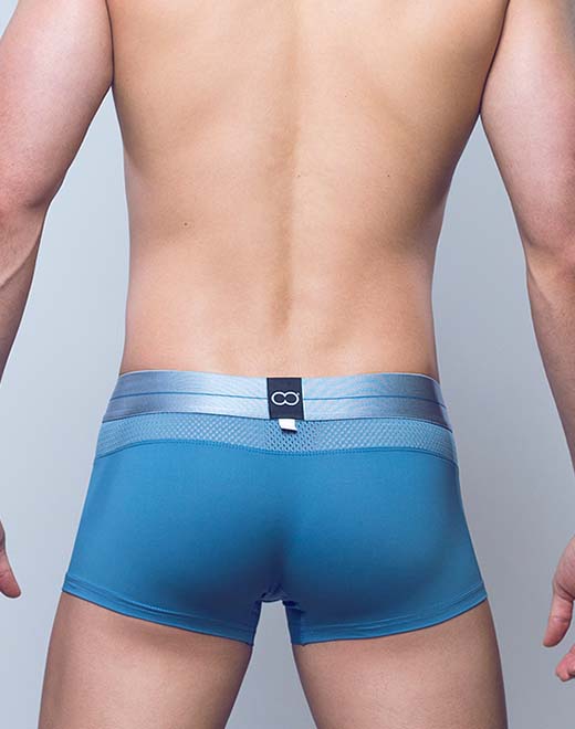 AKTIV BOREAS TRUNK