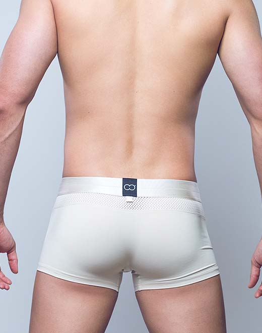 AKTIV BOREAS TRUNK