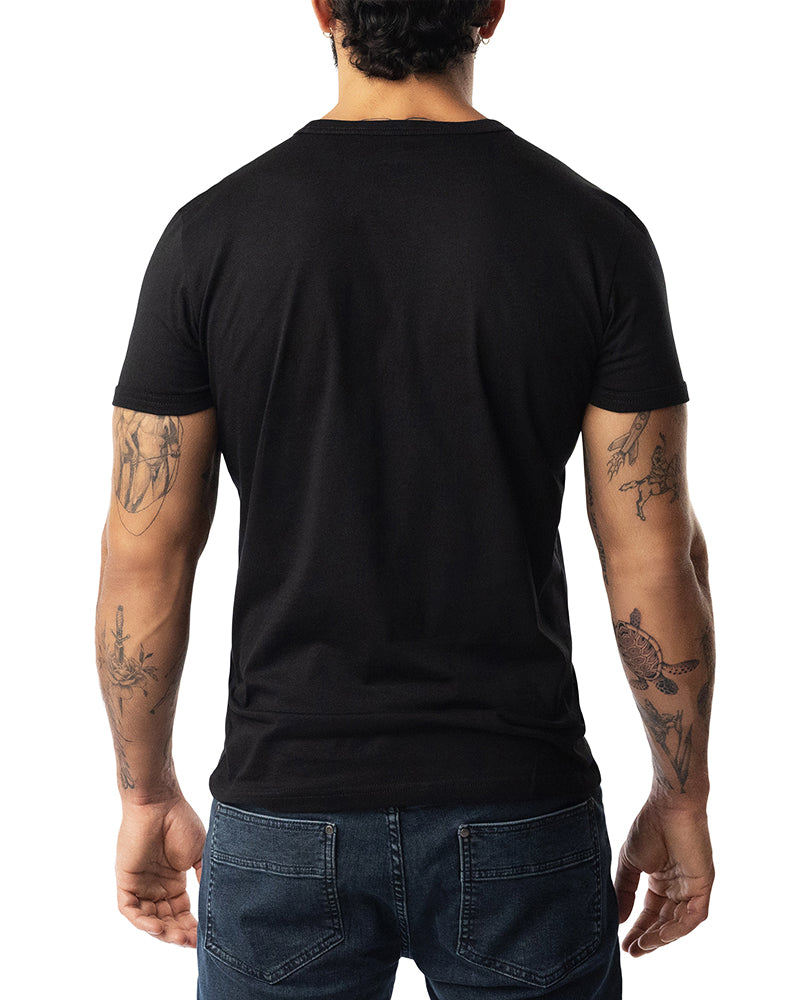 Brandmark T-Shirt