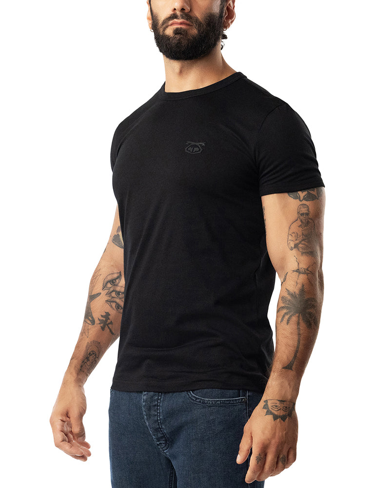 Brandmark T-Shirt
