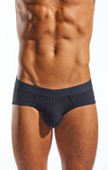 CX76N Sports Brief Black