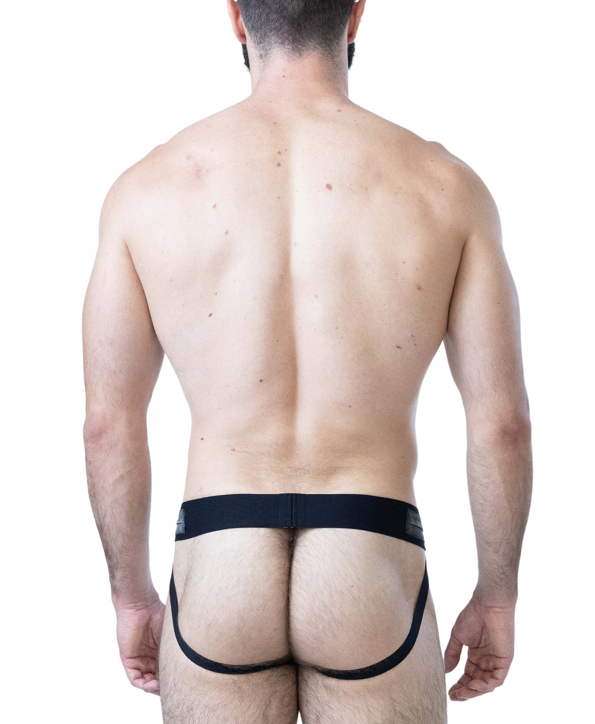 Chaos Jock Strap