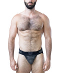Chaos Jock Strap