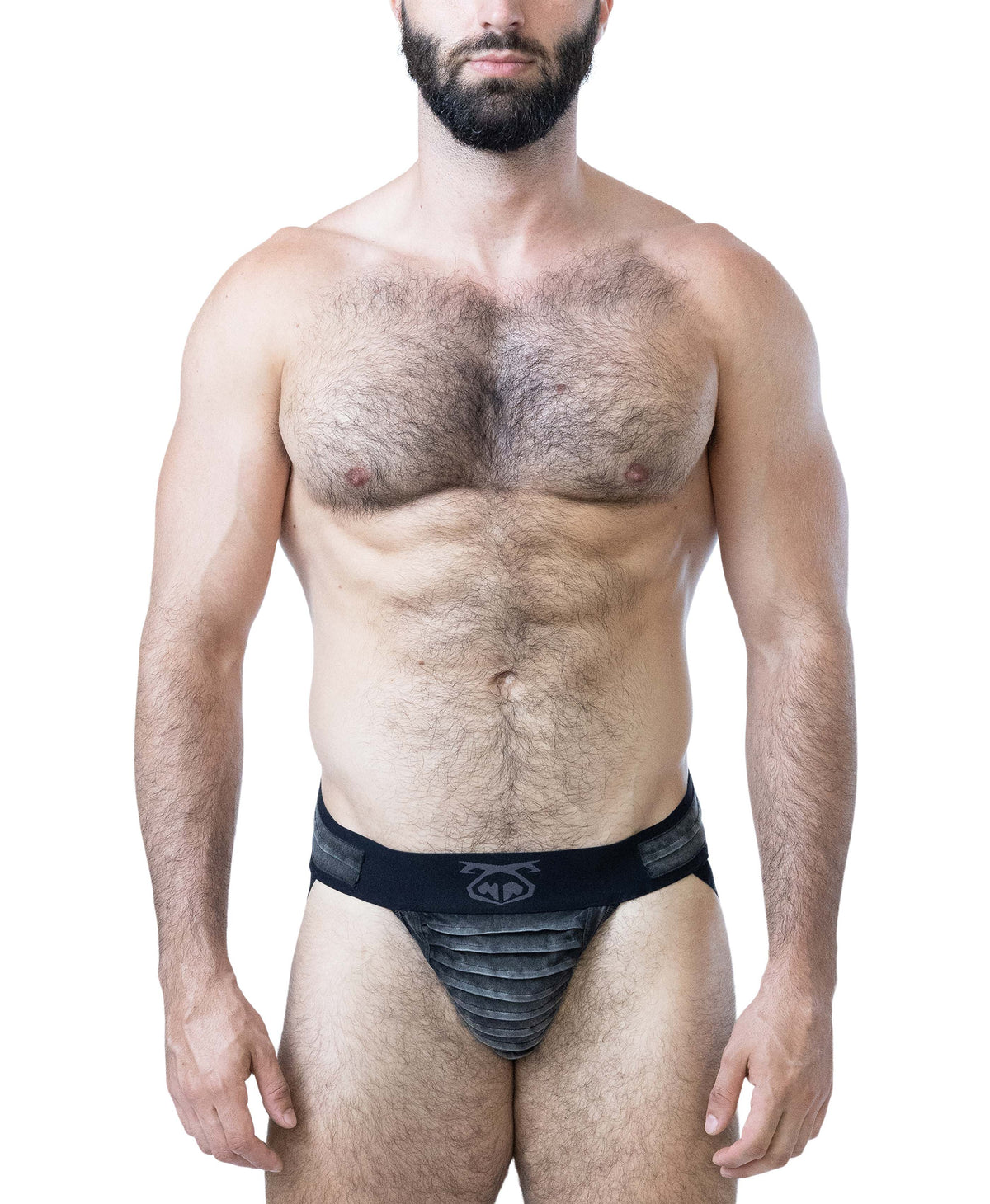 Chaos Jock Strap