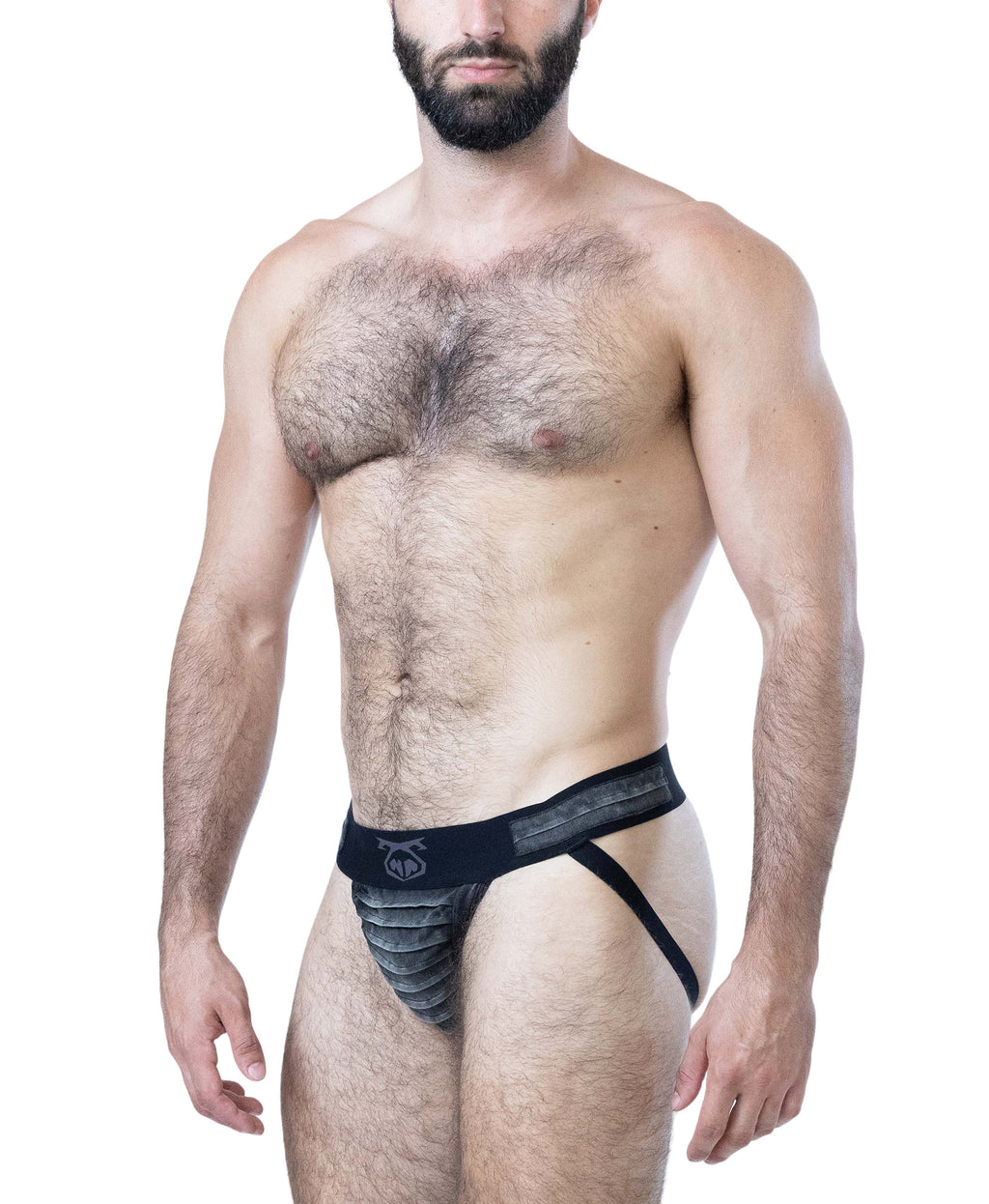 Chaos Jock Strap