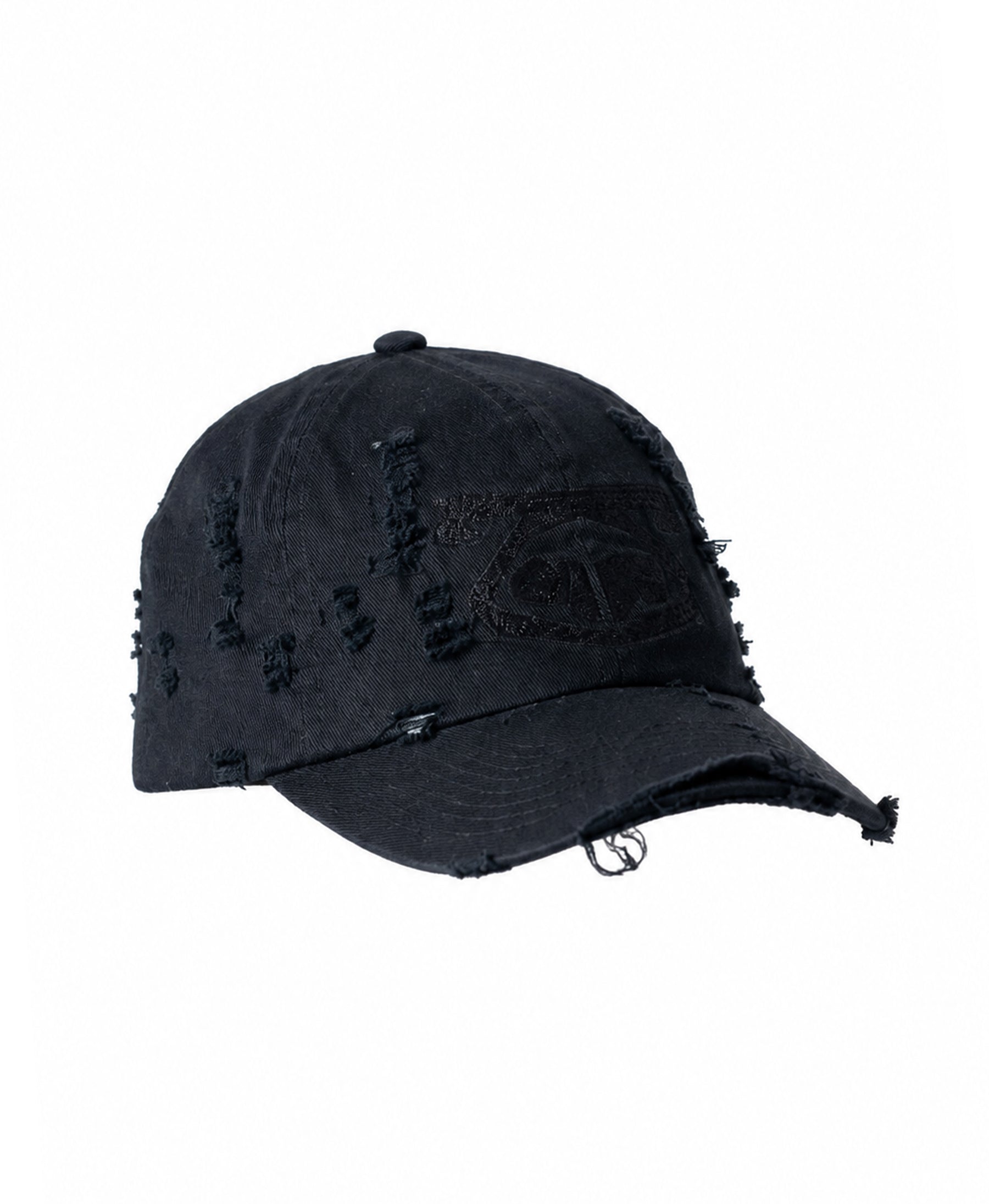 Men's Hats – Stylish Caps & Accessories | Boy Next Door Menswear