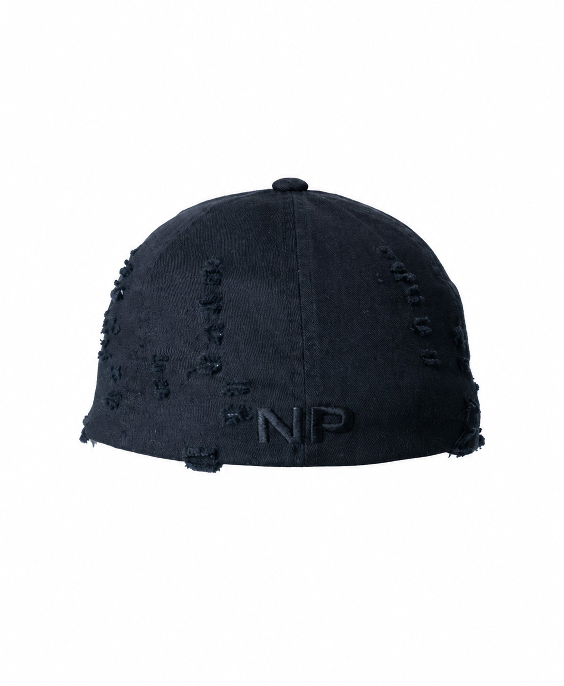 Men's Hats – Stylish Caps & Accessories | Boy Next Door Menswear