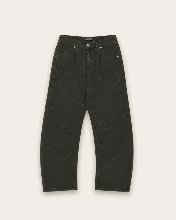 Barrel Carpenter Pants