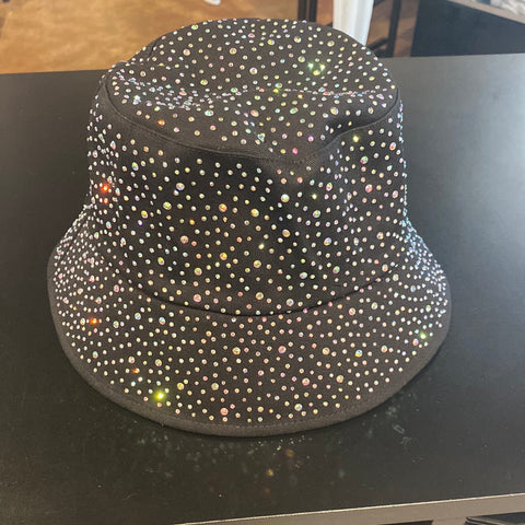 Stardust Bucket Hat