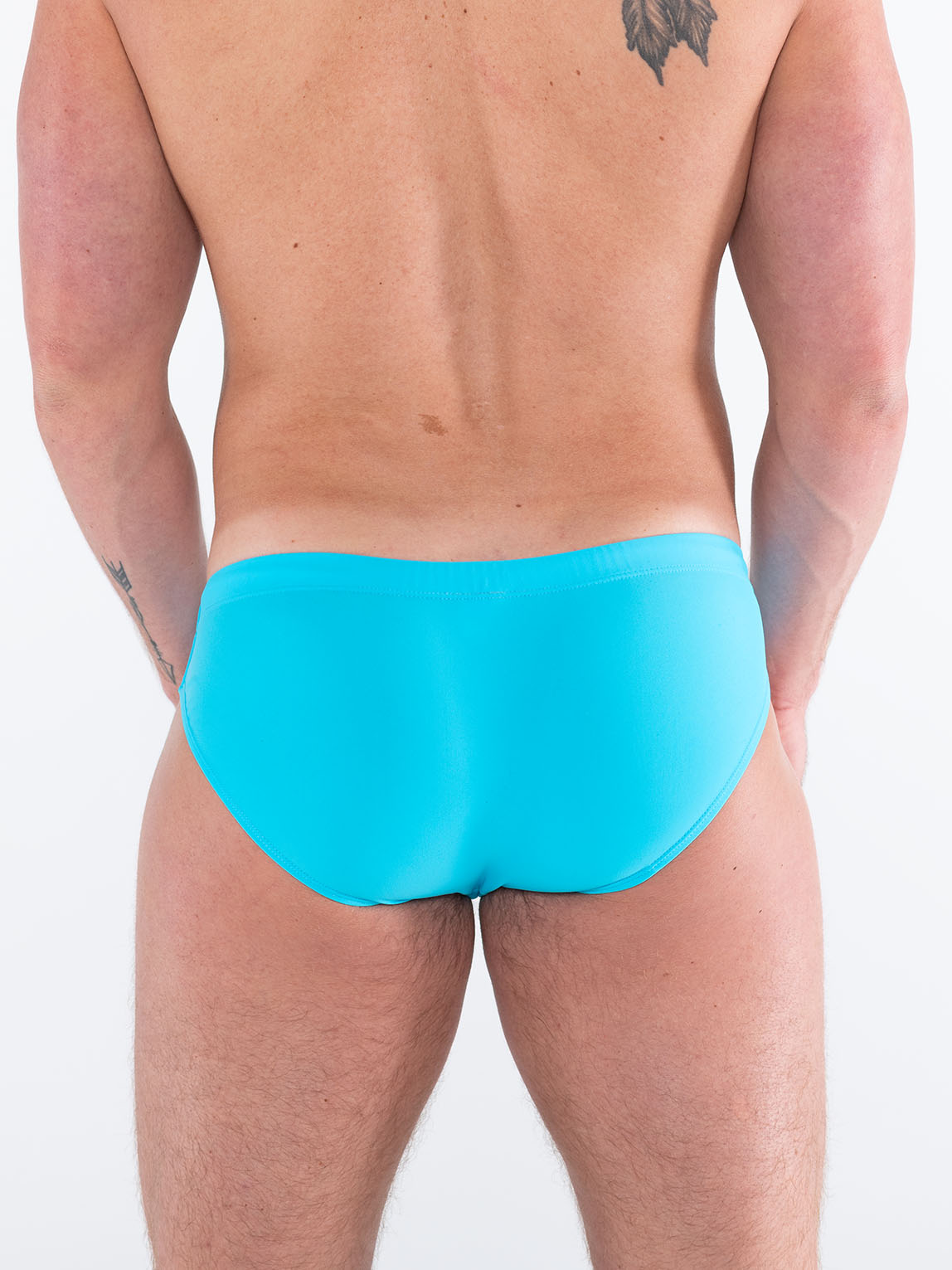 FK SPORT Buoy Swim Brief