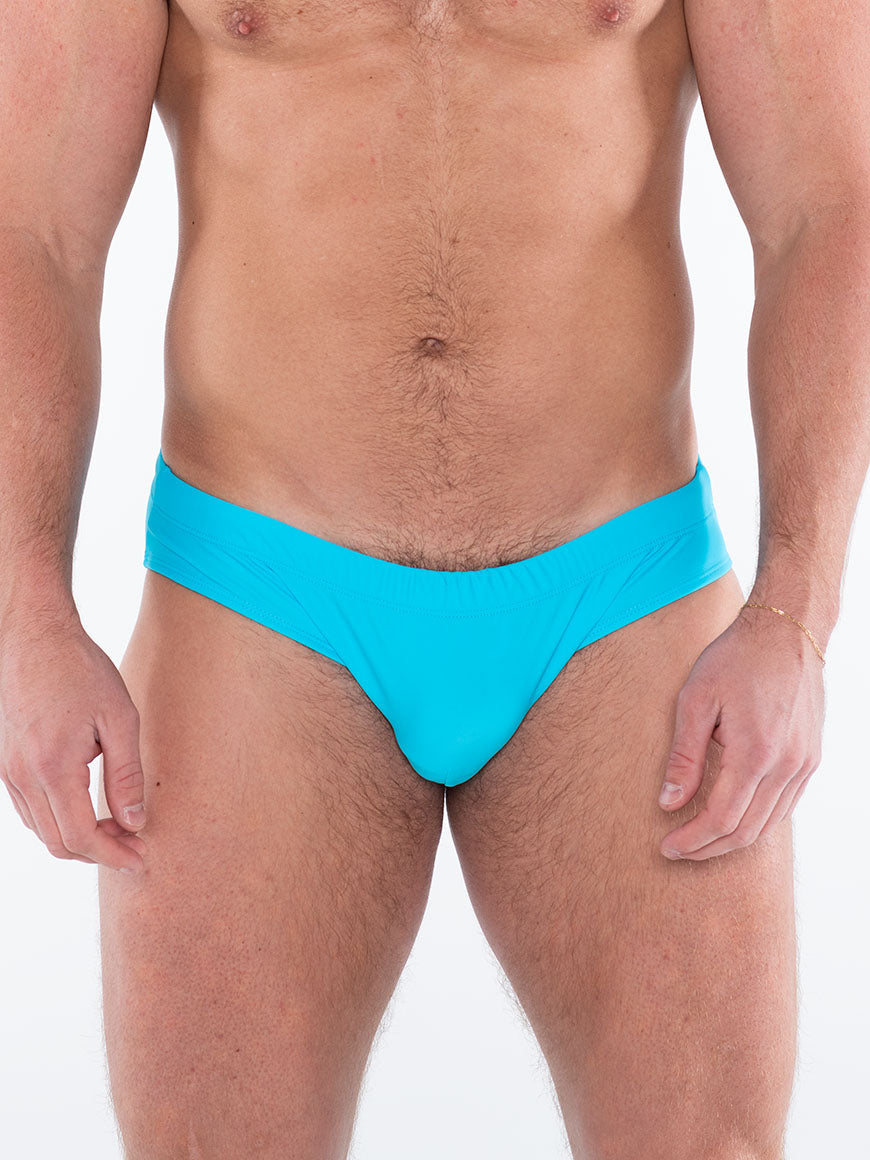FK SPORT Buoy Swim Brief