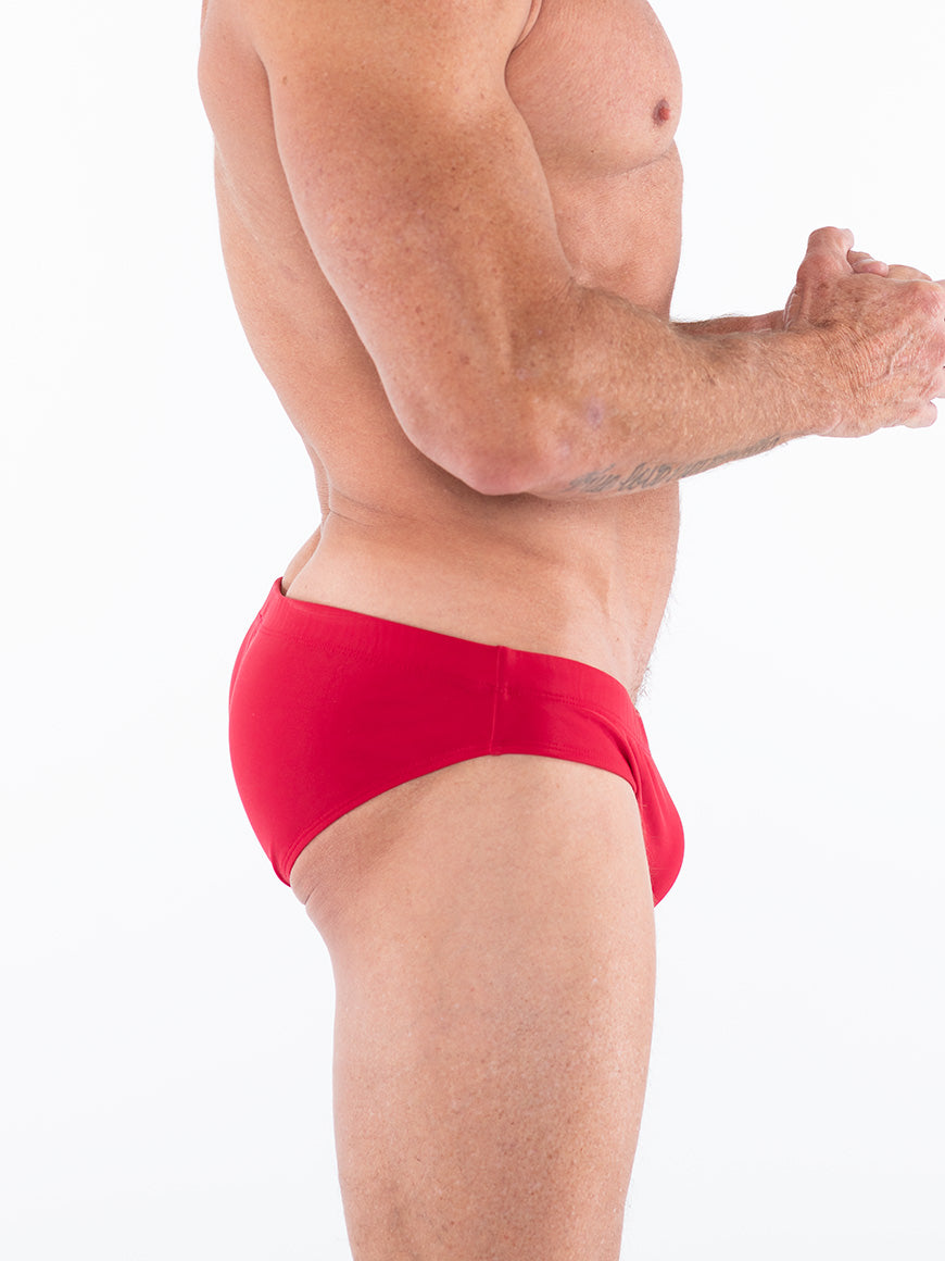 FK SPORT Buoy Swim Brief