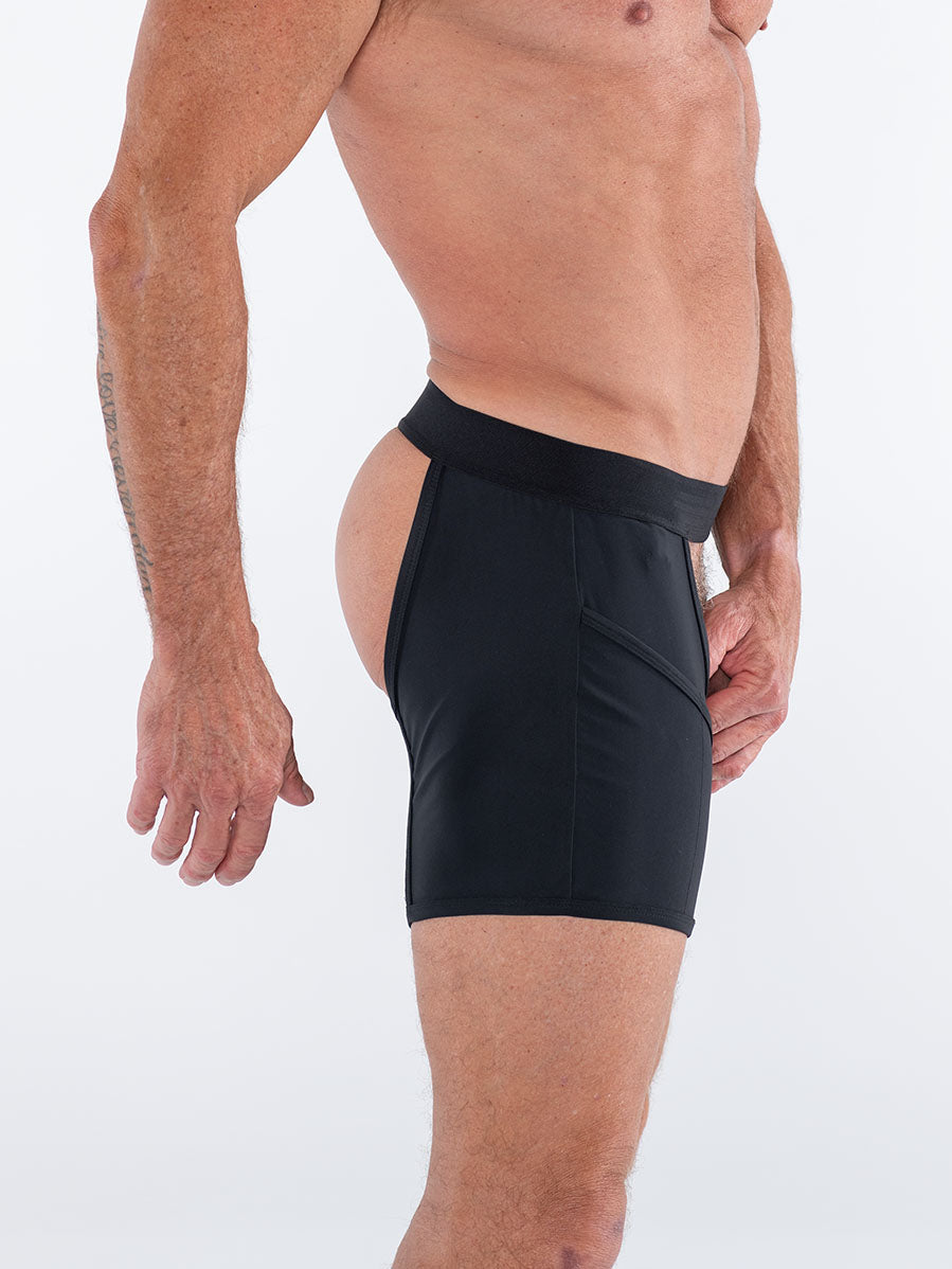 FK SPORT Cache Chaps