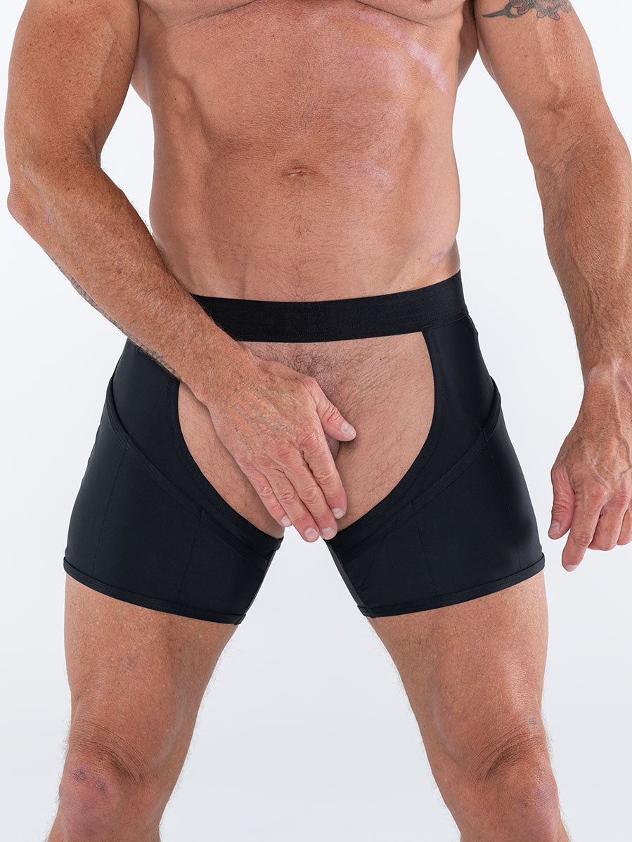 FK SPORT Cache Chaps