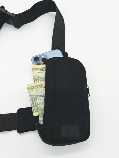 FK SPORT Cross Body Bag