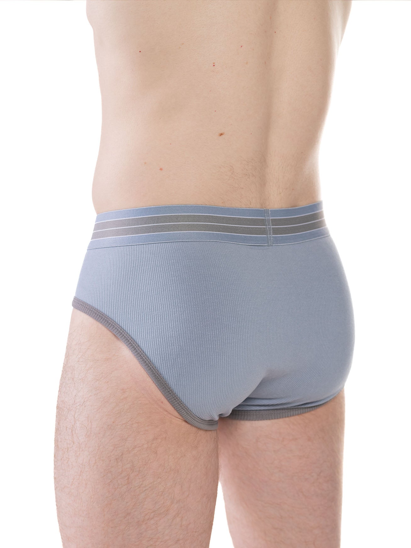 FK SPORT Haze Brief