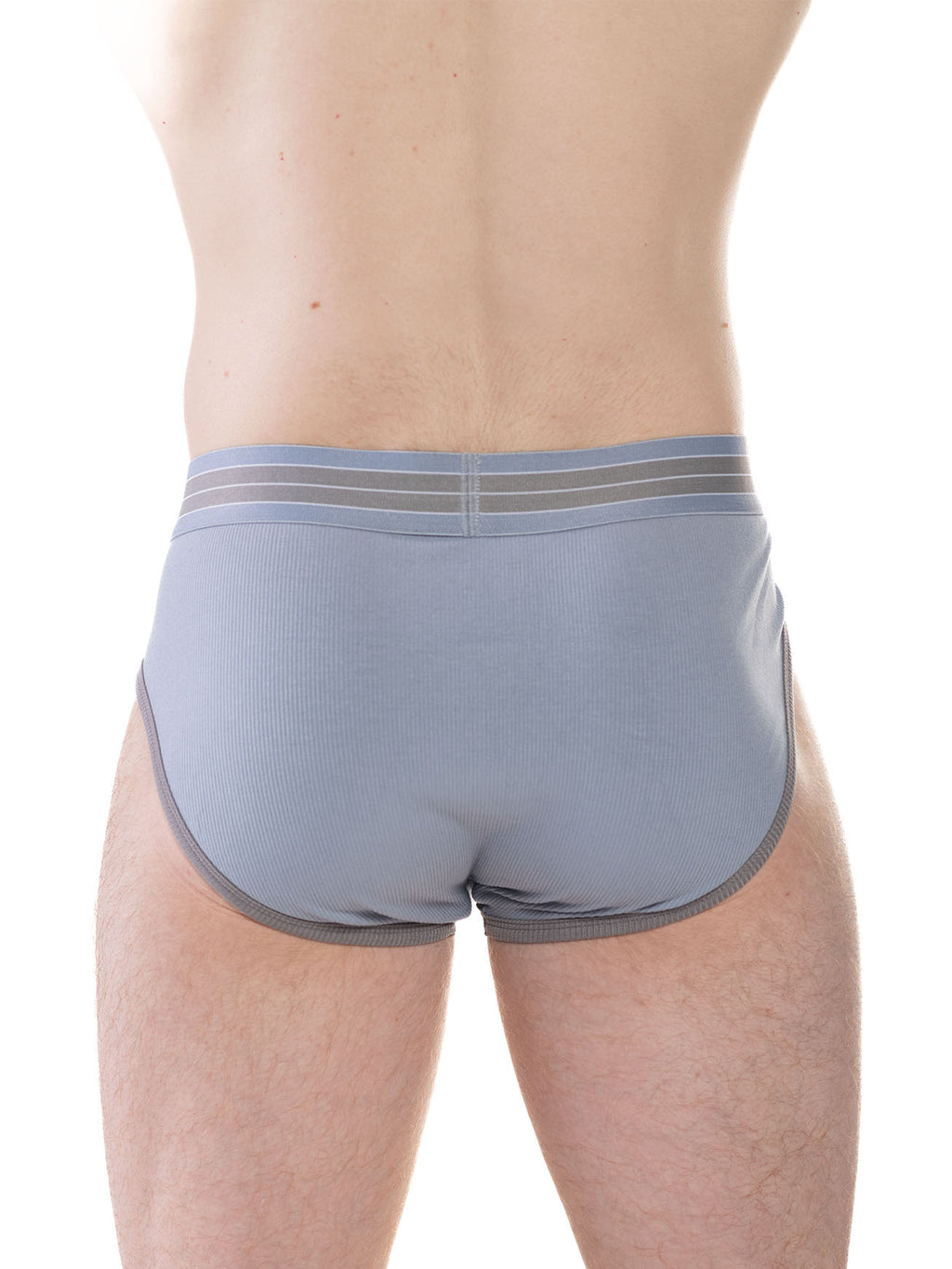 FK SPORT Haze Brief