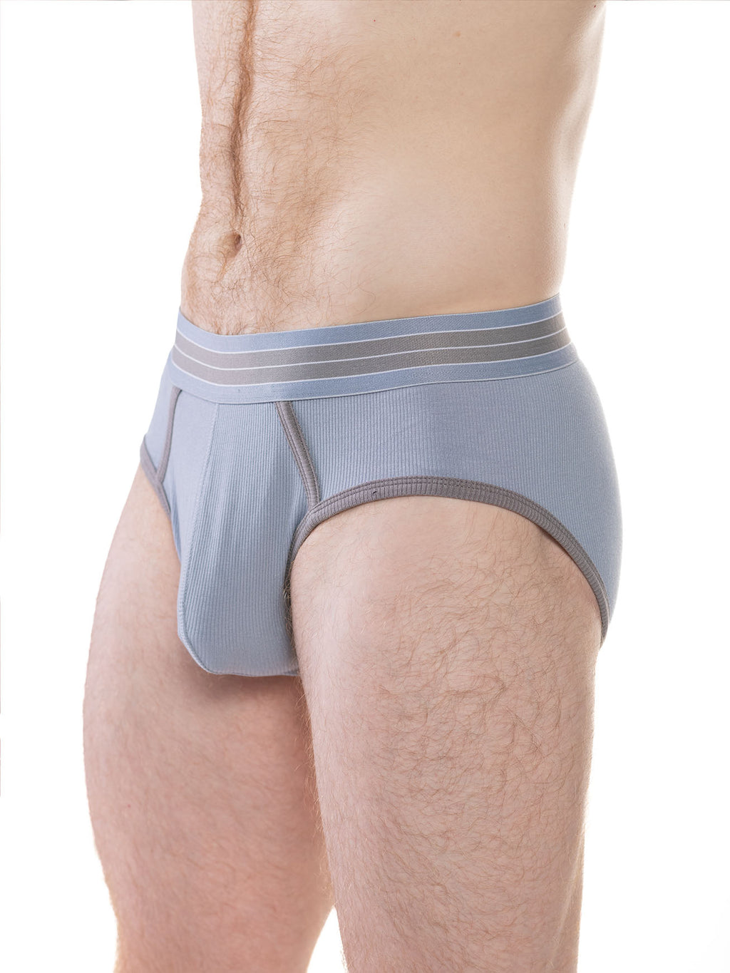 FK SPORT Haze Brief