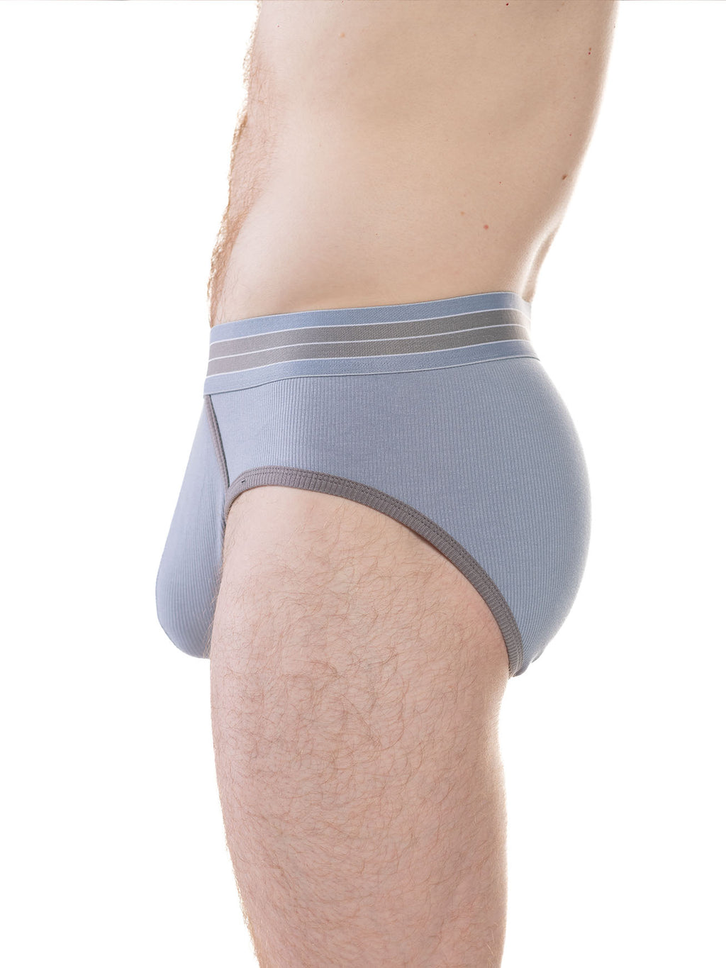 FK SPORT Haze Brief