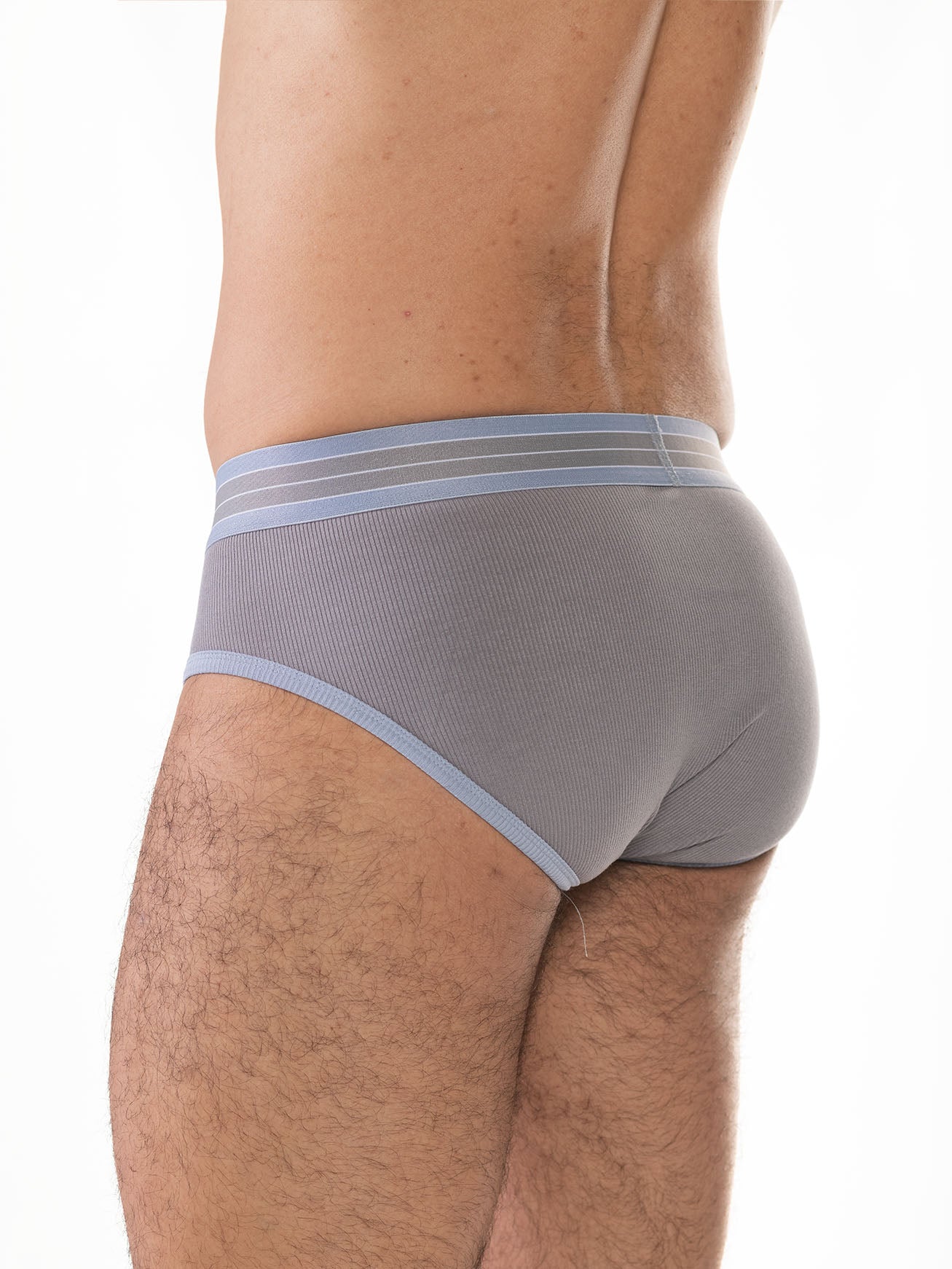 FK SPORT Haze Brief