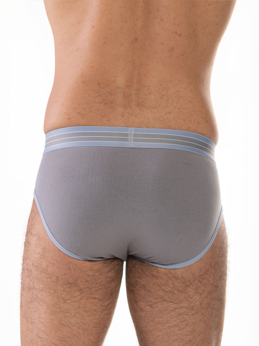 FK SPORT Haze Brief