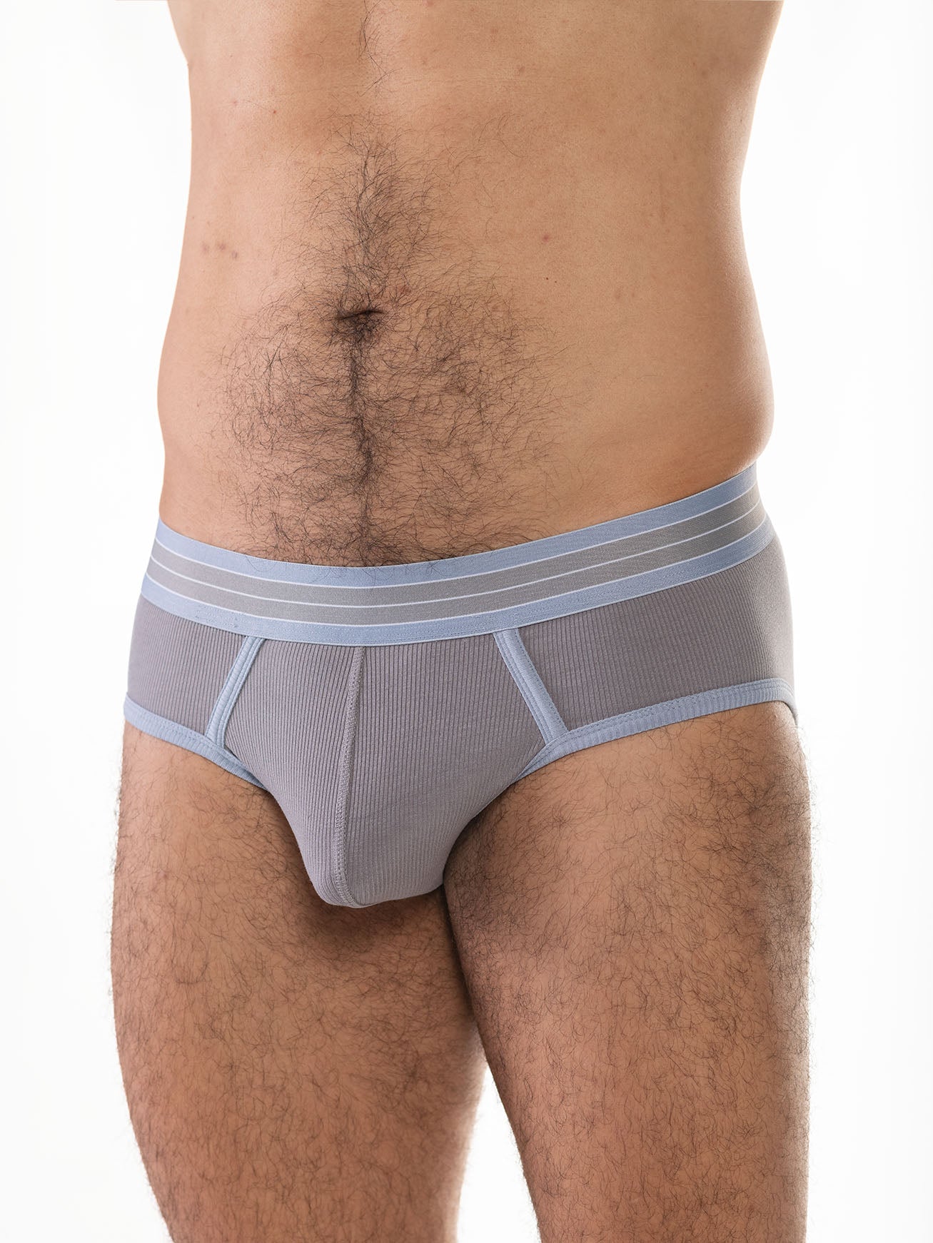 FK SPORT Haze Brief
