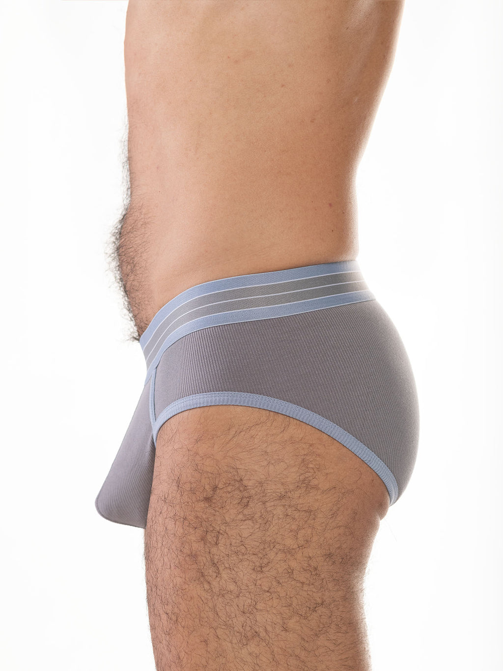 FK SPORT Haze Brief