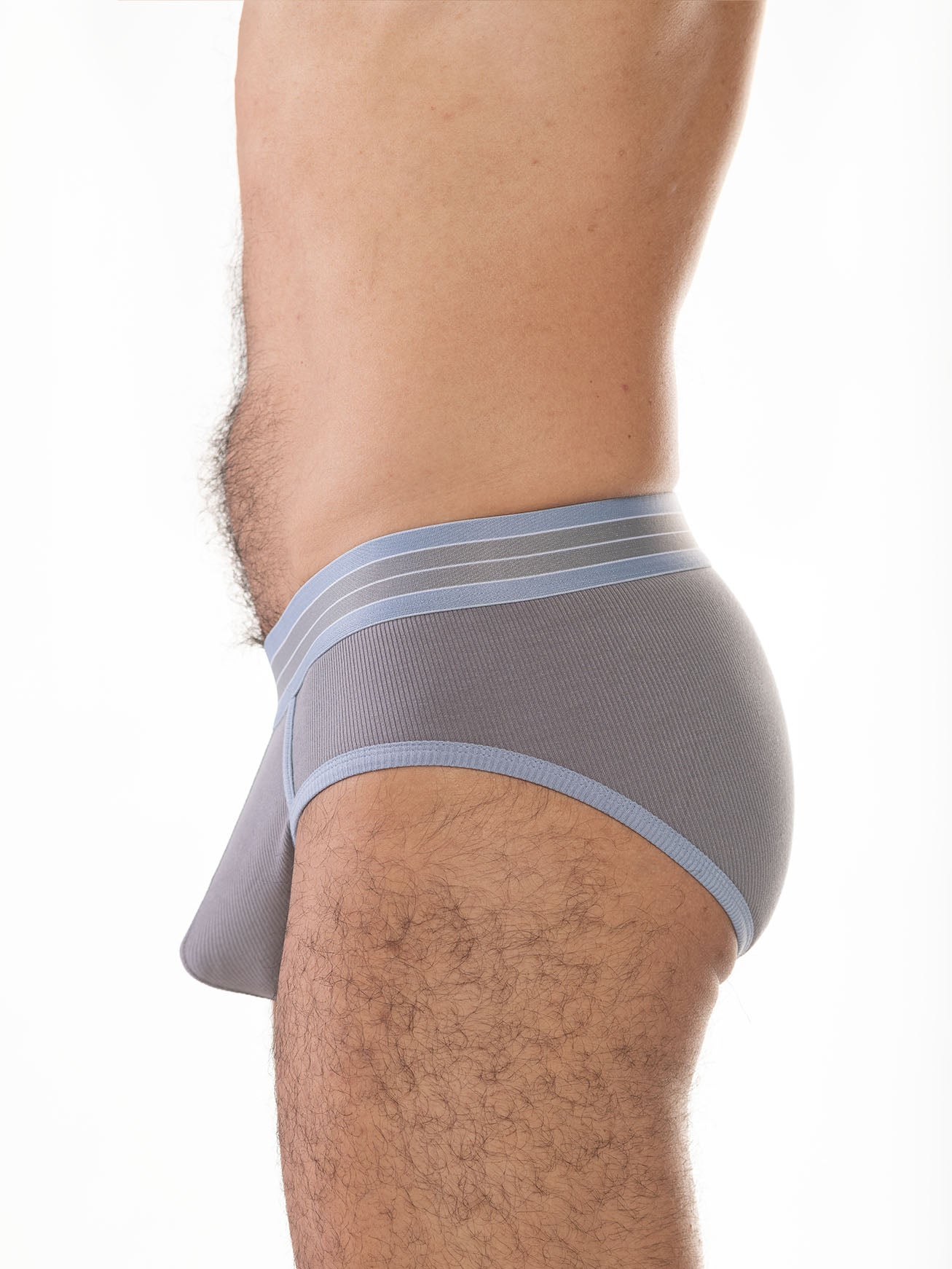 FK SPORT Haze Brief