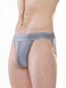 FK SPORT Haze Jock Blue