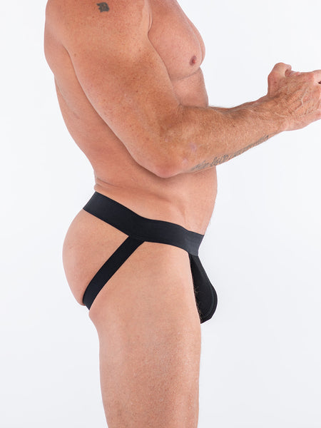 FK SPORT Ribbed Jock