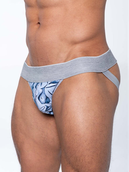 FK SPORT Stingray Jock