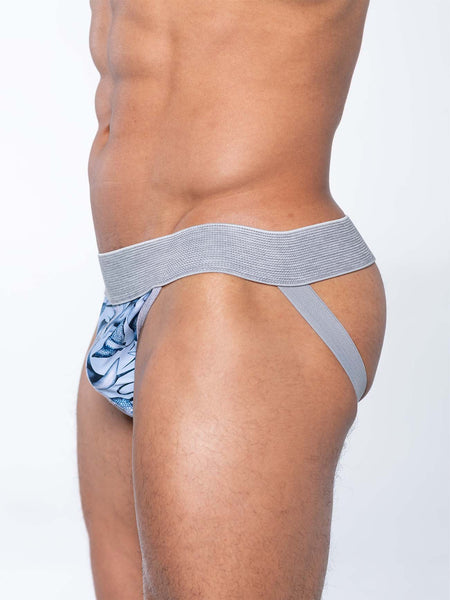 FK SPORT Stingray Jock