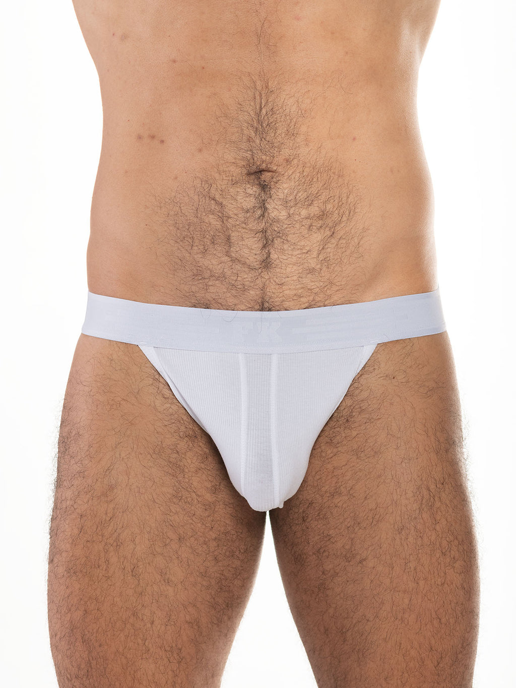 FK SPORT Ribbed Jock