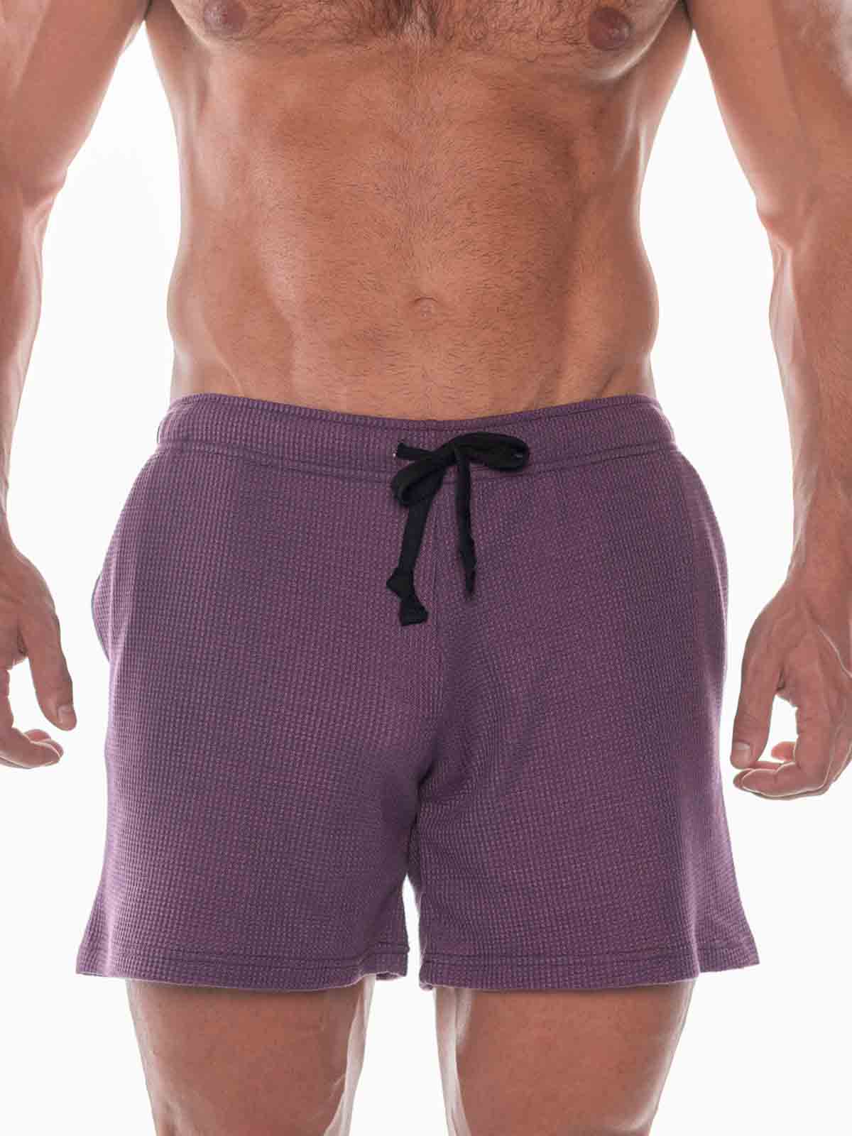 FK SPORT SWINGER SHORT