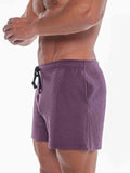 FK SPORT SWINGER SHORT